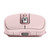 LOGITECH - MX Anywhere 3 - 2200009415 LOGITECH 1 | Trony.it