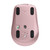 LOGITECH - MX Anywhere 3 - 2200009415 LOGITECH 2 | Trony.it