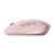 LOGITECH - MX Anywhere 3 - 2200009415 LOGITECH 3 | Trony.it