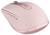LOGITECH - MX Anywhere 3 - 2200009415 LOGITECH 4 | Trony.it