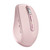 LOGITECH - MX Anywhere 3 - 2200009415 LOGITECH 5 | Trony.it