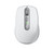 LOGITECH - MX Anywhere 3 For Mac - 2200009416 LOGITECH 0 | Trony.it