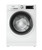 HOTPOINT ARISTON - ACTIVE 20 NBT 1146 WSA IT - 2230013023 HOTPOINT ARISTON 0 | Trony.it