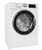 HOTPOINT ARISTON - ACTIVE 20 NBT 1146 WSA IT - 2230013023 HOTPOINT ARISTON 1 | Trony.it