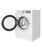 HOTPOINT ARISTON - ACTIVE 20 NBT 1146 WSA IT - 2230013023 HOTPOINT ARISTON 2 | Trony.it