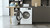 HOTPOINT ARISTON - ACTIVE 20 NBT 1146 WSA IT - 2230013023 HOTPOINT ARISTON 4 | Trony.it
