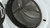 HOTPOINT ARISTON - ACTIVE 20 NBT 1146 WSA IT - 2230013023 HOTPOINT ARISTON 6 | Trony.it