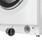 HOTPOINT ARISTON - ACTIVE 20 NBT 1146 WSA IT - 2230013023 HOTPOINT ARISTON 7 | Trony.it
