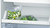 BSH Elettrodomestici S.p.A. - KGN36NLEA Frigorifero Combinato Classe E - 2200009366 BSH Elettrodomestici S.p.A. 6 | trony.lol