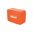GOPRO - FLOATY (INC. TETHERS) - 2160010251 GOPRO 0 | Trony.it
