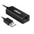 SBS - ECITUSBLANK - 2200008613 SBS 1 | Trony.it