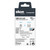 SBS - ECITUSBLANK - 2200008613 SBS 2 | Trony.it