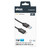 SBS - ECITUSBMICB18MMK - 2200008614 SBS 0 | Trony.it