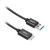 SBS - ECITUSBMICB18MMK - 2200008614 SBS 1 | Trony.it
