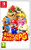 NINTENDO - Super Mario RPG - 2230012023 NINTENDO 0 | Trony.it