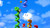 NINTENDO - Super Mario RPG - 2230012023 NINTENDO 1 | Trony.it