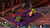 NINTENDO - Super Mario RPG - 2230012023 NINTENDO 2 | Trony.it