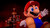 NINTENDO - Super Mario RPG - 2230012023 NINTENDO 4 | Trony.it
