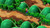 NINTENDO - Super Mario RPG - 2230012023 NINTENDO 5 | Trony.it