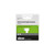 SBS - ECANPLUG90M - 2200008603 SBS 0 | Trony.it