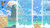 NINTENDO - Super Mario Bros. Wonder - 2230012025 NINTENDO 1 | Trony.it