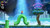 NINTENDO - Super Mario Bros. Wonder - 2230012025 NINTENDO 2 | Trony.it