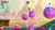 NINTENDO - Super Mario Bros. Wonder - 2230012025 NINTENDO 3 | Trony.it