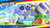 NINTENDO - Super Mario Bros. Wonder - 2230012025 NINTENDO 4 | Trony.it