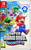 NINTENDO - Super Mario Bros. Wonder - 2230012025 NINTENDO 0 | Trony.it