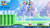 NINTENDO - Super Mario Bros. Wonder - 2230012025 NINTENDO 5 | Trony.it