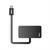 SBS - ECITTYC3USBSD - 2200008606 SBS 0 | Trony.it