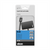 SBS - ECITTYC3USBSD - 2200008606 SBS 1 | Trony.it
