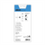 SBS - ECITTYC3USBSD - 2200008606 SBS 2 | Trony.it