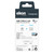 SBS - ECITTYCLANMF - 2200008608 SBS 2 | Trony.it