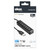 SBS - ECITHUB20USB7IN1OUT - 2200008597 SBS 0 | Trony.it