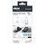 SBS - ECITHUB20USB7IN1OUT - 2200008597 SBS 2 | Trony.it