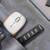 SBS - ECITHUB20USB7IN1OUT - 2200008597 SBS 3 | Trony.it
