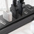 SBS - ECITHUB20USB7IN1OUT - 2200008597 SBS 4 | Trony.it