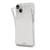 SBS - TESKINIP1567T - 2230011978 SBS 0 | Trony.it