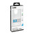 SBS - TESKINIP1567T - 2230011978 SBS 1 | Trony.it