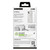 SBS - TESKINIP1567T - 2230011978 SBS 2 | Trony.it