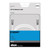 SBS - ECITLAN5E025W - 2200008600 SBS 0 | Trony.it