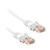 SBS - ECITLAN5E025W - 2200008600 SBS 1 | Trony.it