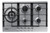 SAMSUNG - NA75J3030AS/ET - 2160010203 SAMSUNG 1 | Trony.it