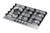 SAMSUNG - NA75J3030AS/ET - 2160010203 SAMSUNG 2 | Trony.it