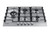 SAMSUNG - NA75J3030AS/ET - 2160010203 SAMSUNG 3 | Trony.it
