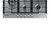 SAMSUNG - NA75J3030AS/ET - 2160010203 SAMSUNG 4 | Trony.it