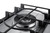 SAMSUNG - NA75J3030AS/ET - 2160010203 SAMSUNG 5 | Trony.it