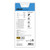 SBS - ECITHDMI18FLAT - 2200008588 SBS 2 | trony.lol