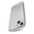 SBS - TEUNBKEX2IP1567 - 2230011980 SBS 0 | Trony.it